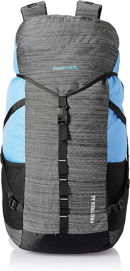 fastrack rucksack
