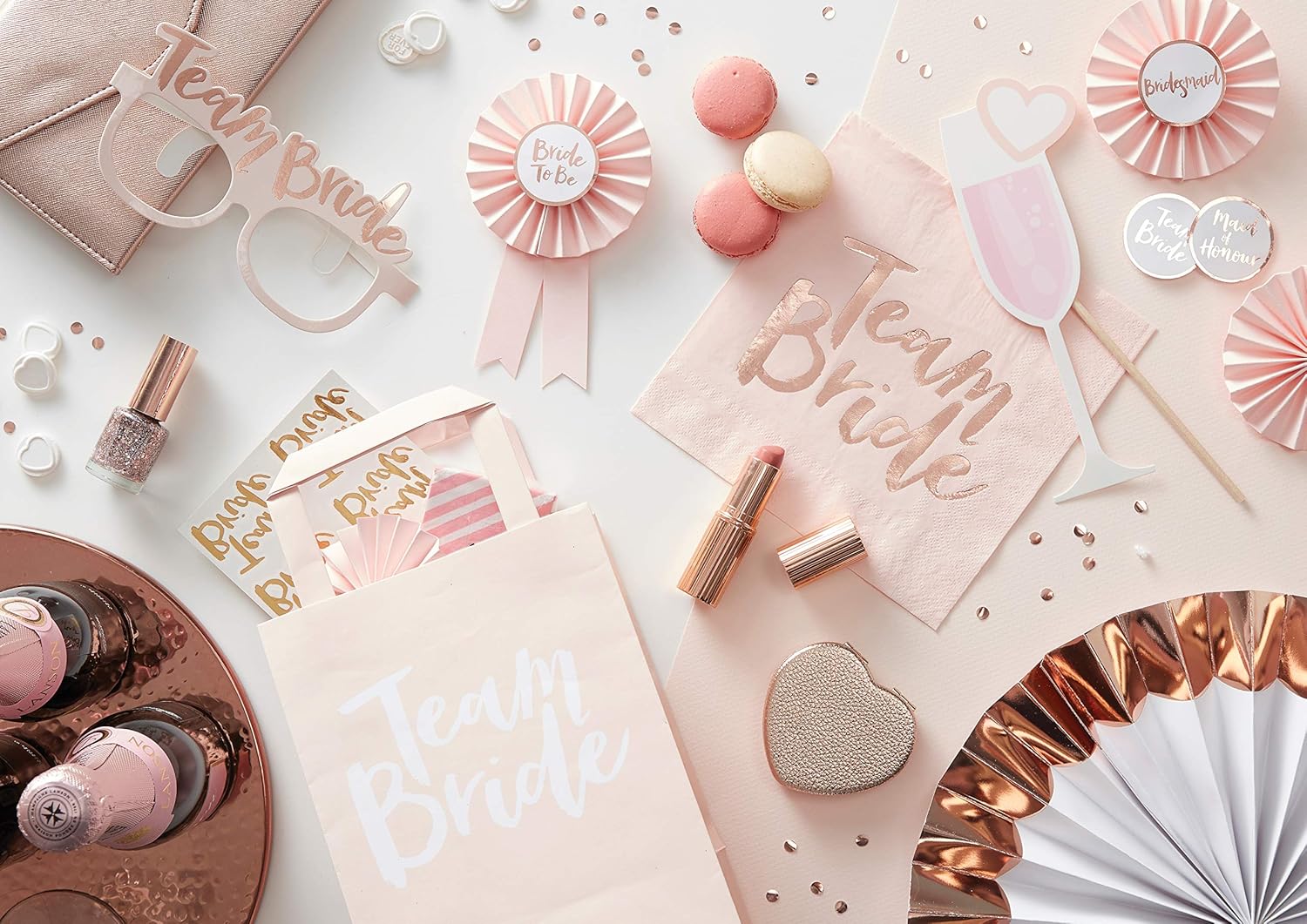 ginger ray mother of the bride sash