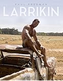 Larrikin