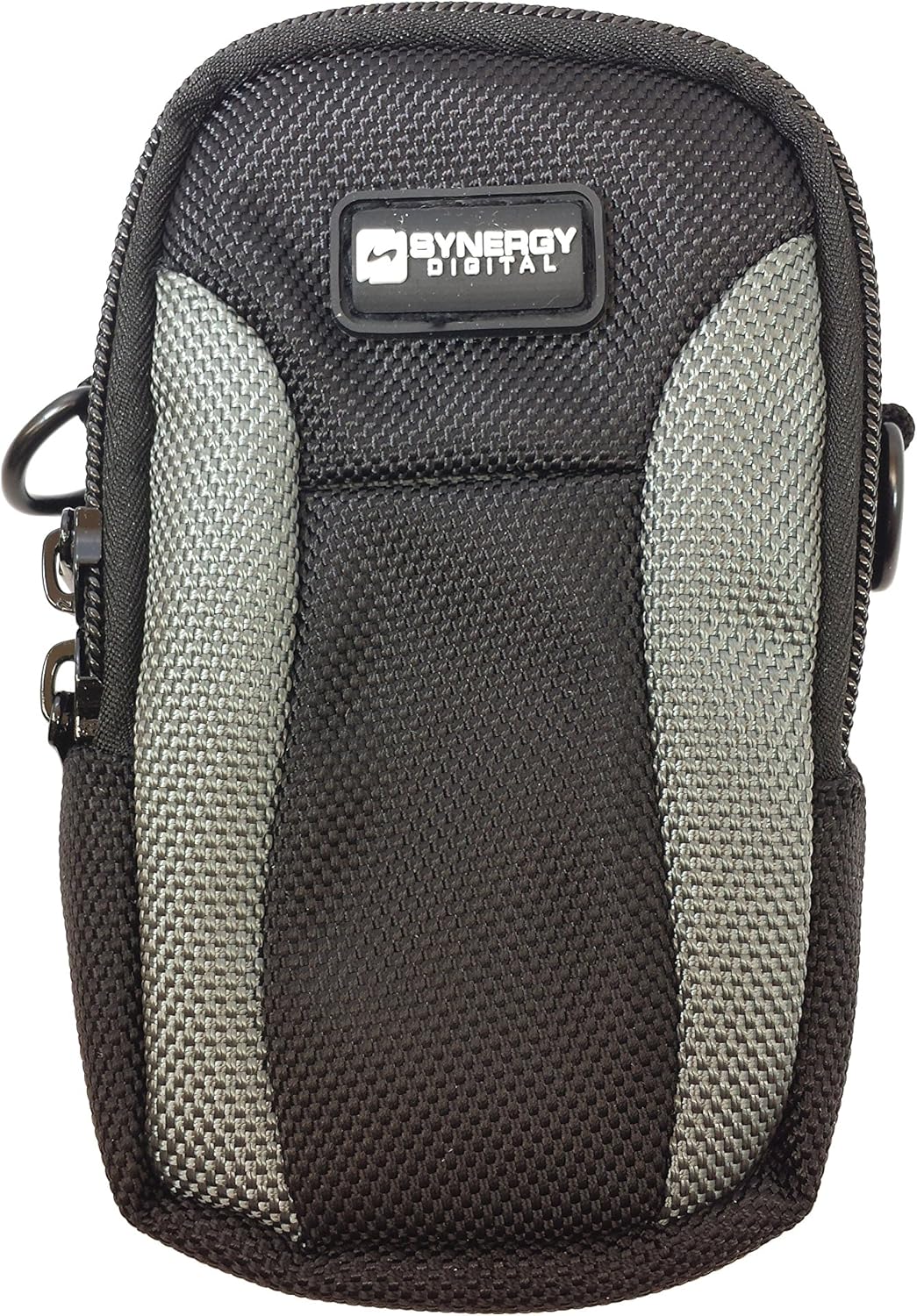 Nikon Coolpix S9900 Digital Camera Case Point & Shoot Digital Camera