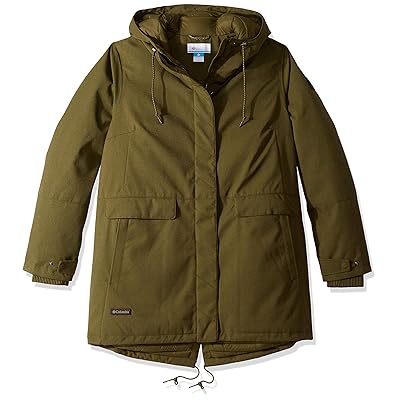 Columbia Plus Size Womens Boundary Bay Jacket Australia Ubuy