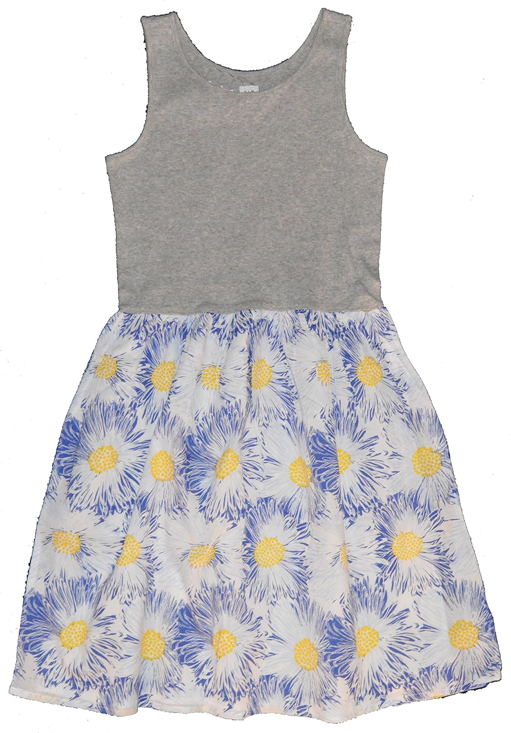 gap flower girl dresses