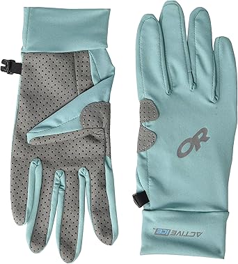 outdoor research sun gloves