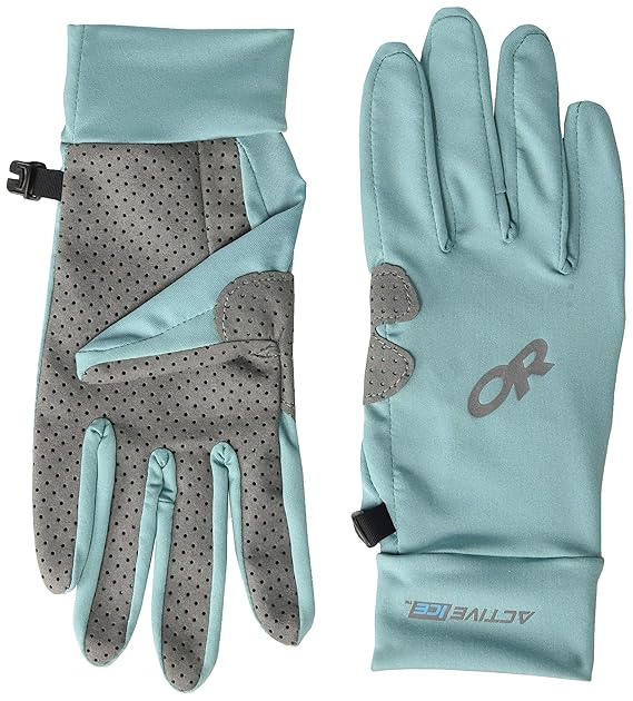 outdoor research active ice