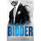 Highest Bidder (Part Three)