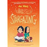 Stargazing