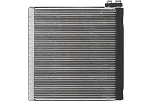 Spectra Premium 1010238 A/C Evaporator Core