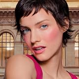 Bourjois Little Round Pot Blusher 15 Rose Eclat 2.5g view 7