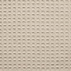 Modern Threads 100% Cotton Waffle Thermal