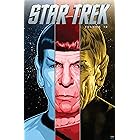 Star Trek (2011-2016) Vol. 13