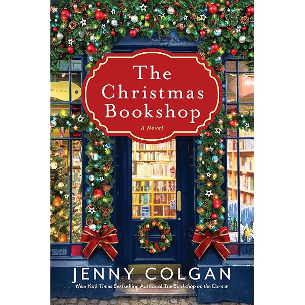 the christmas dress book club questions The Christmas Dress: A Novel: Cole, Courtney: 9780063099852: Amazon.com:  Books
