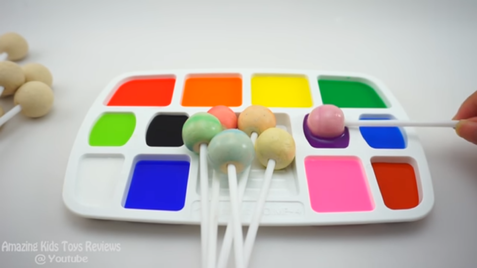 amazing toys for kids