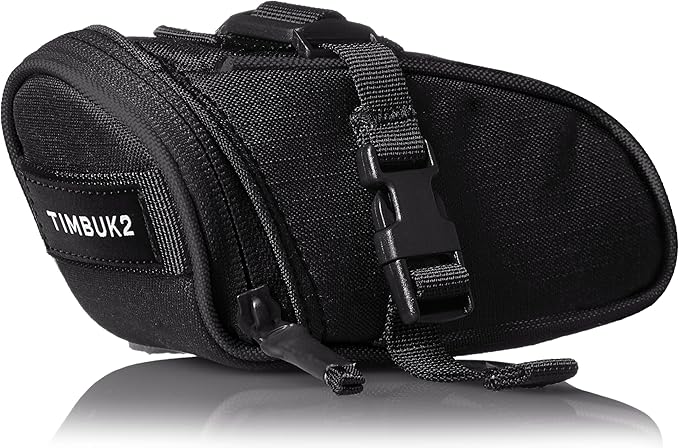 timbuk2 seat pack xt saddle pack