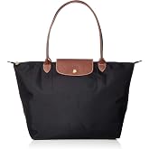 LONGCHAMP(ロンシャン) Tote Bag