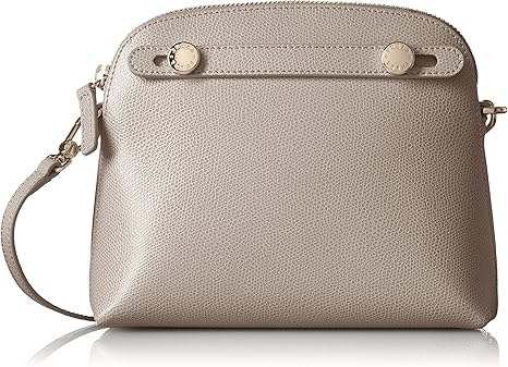 furla piper crossbody
