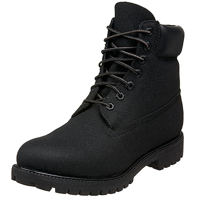 timberland hommes boots
