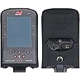 Cover for Minelab Manticore Metal Detector