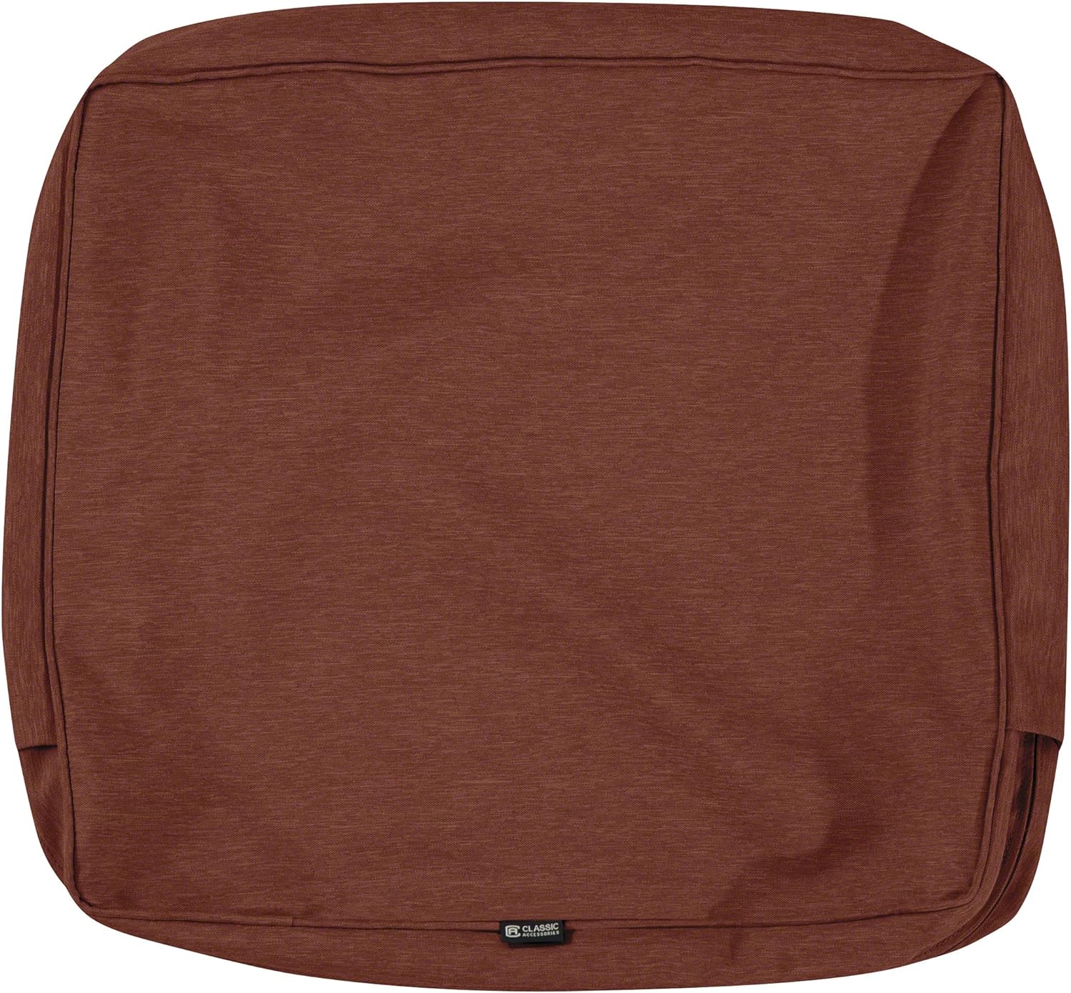 Best montlake fadesafe patio seat cushion