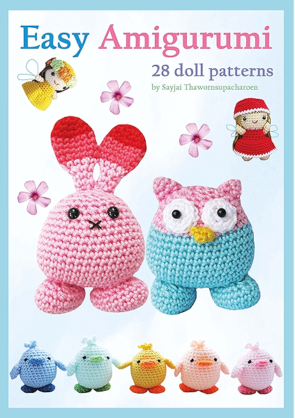 pillow doll patterns