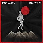 Historian
