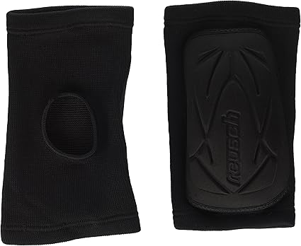 soccer goalie elbow pads