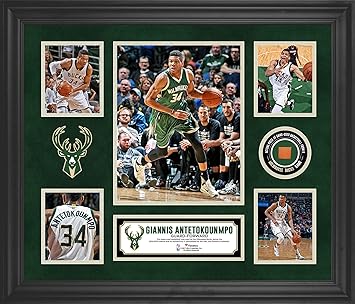 bucks team store