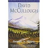 Brave Companions: Portraits In History