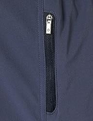 Columbia Women's Saturday Trail Stretch Pant, India