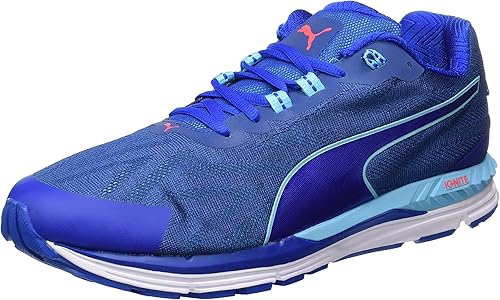 tenis puma speed 600