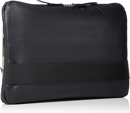 Amazon ディーゼル Diesel メンズ バッグ クラッチバッグ Xp17 Uni その他 H4185 クラッチ セカンドバッグ