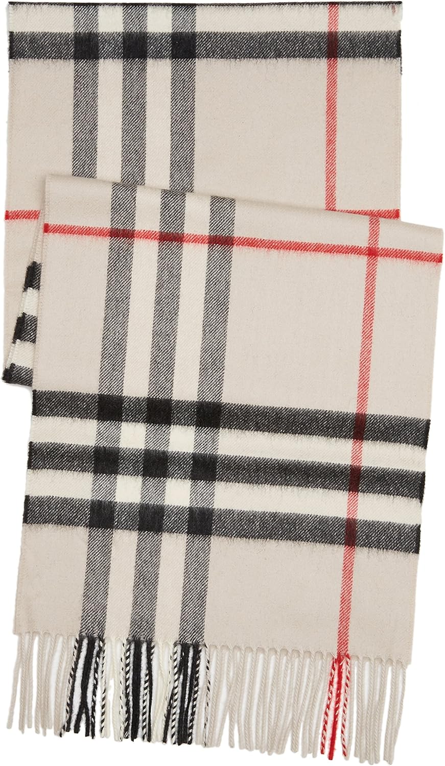 burberry scarf dupe uk