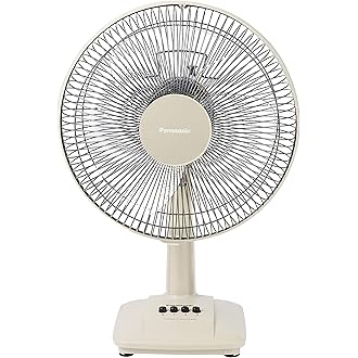 Amazon Sg Most Gifted The Most Popular Items Ordered As Gifts In Desk Fans
