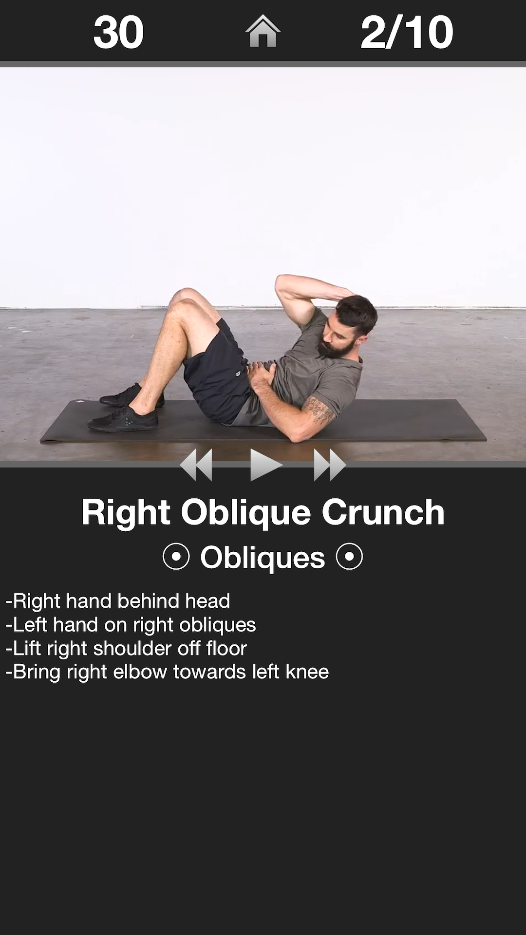 Daily ab workout amazon appstore for android
