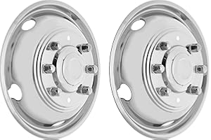 Phoenix USA NF19 19.5" Wheel Simulator