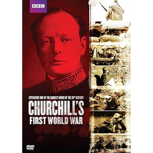 Amazon.com: Hiroshima (BBC History of World War II) [DVD