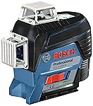 Bosch GLL3-330CG Outdoor Laser Level