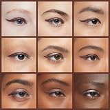 Julep When Pencil Met Gel Bronze Shimmer Eyeliner Pencil view 4