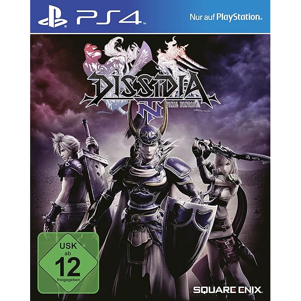 Antecedentes De Tales Of Zestiria Tales Of Zestiria (2015