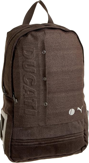 puma ducati classic brown