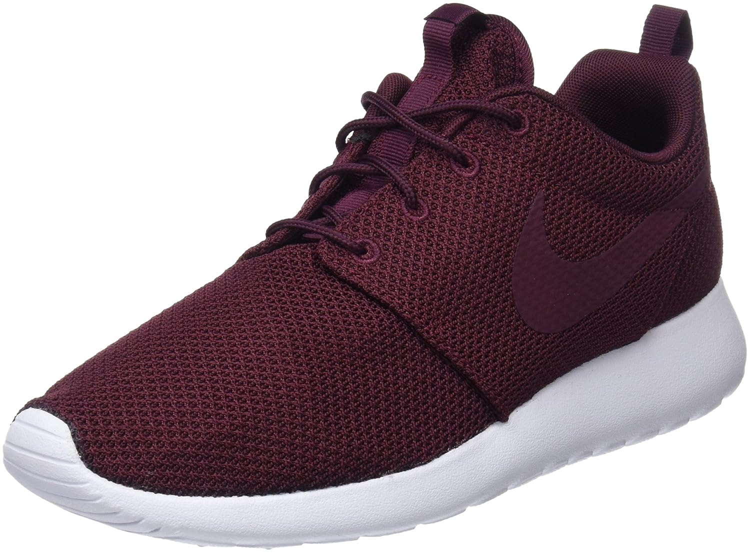 nike 511881
