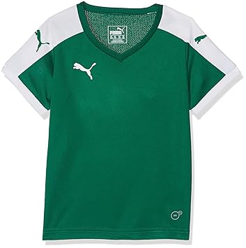 torwart trikot set herren adidas