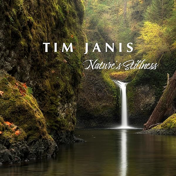 TAHI　3x2 nature sound Akim Bliss - Nature Sounds: Ocean Waves, Forest Sounds, Rain, Wind