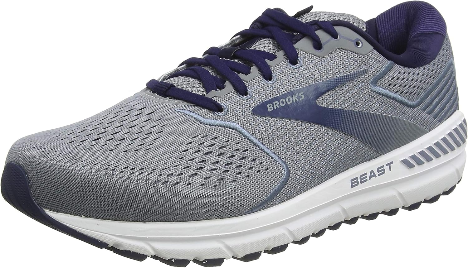 brooks 4e running shoes