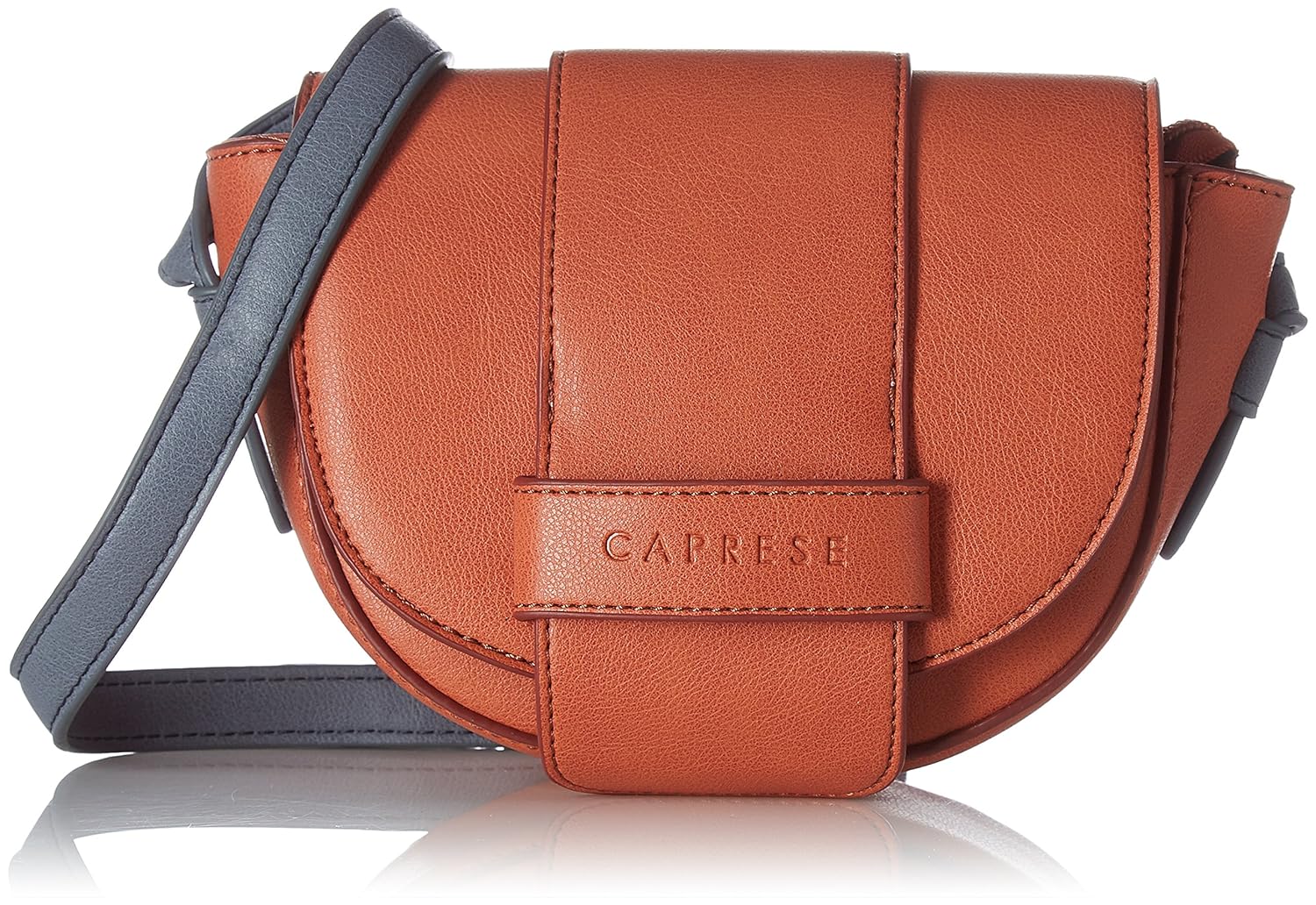 caprese sling bags on amazon