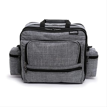 messenger bags for nurses