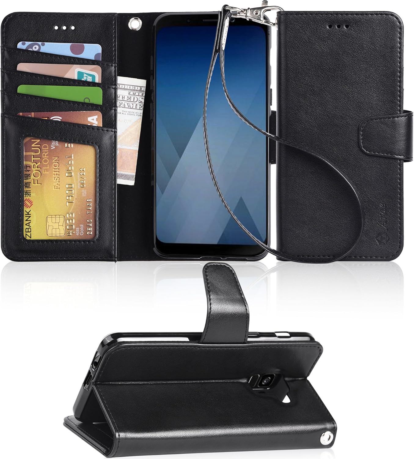 Lutfen Yapma Icin Istek Samsung A5 Vs A8 Amazon Marinestudentvisa Com