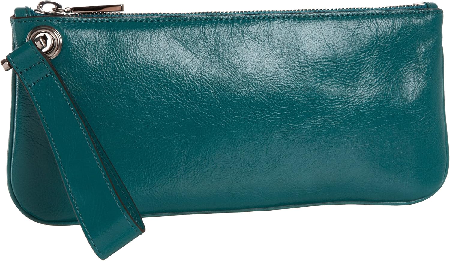 Hobo international wristlet Clearance