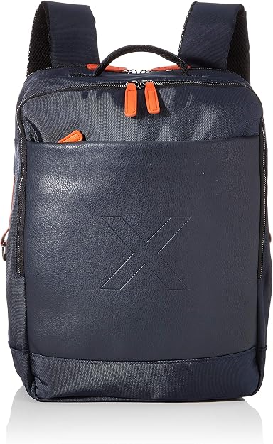 Mochila Munich on Sale, UP TO 69% OFF | lavalldelord.com