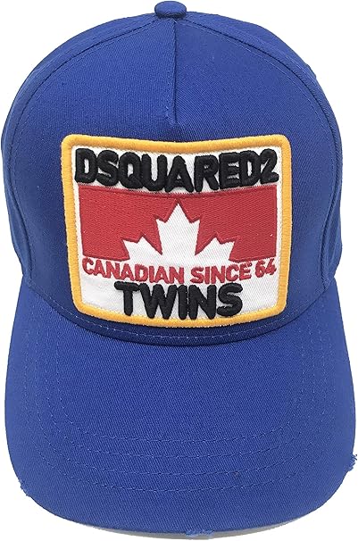 dsquared2 headwear
