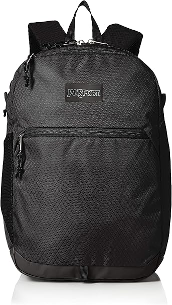 jansport lightweight backpack